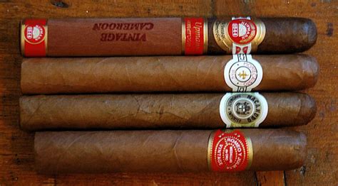 Can US citizens bring Cuban cigars home?