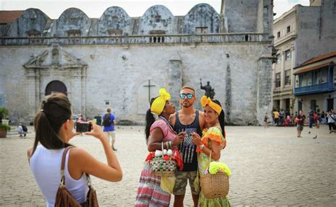 Can US citizens go to Cuba?