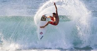 Can you surf Fort Lauderdale beach?