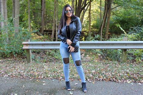 Can you wear jeans in Miami?