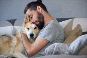 Do dogs know they are loved?