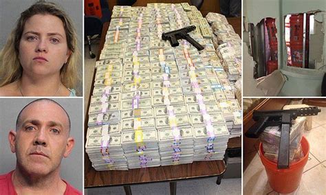Do I need cash in Miami?