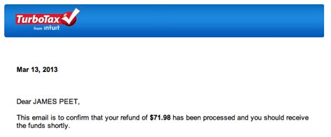 Do you get a refund on Turo?