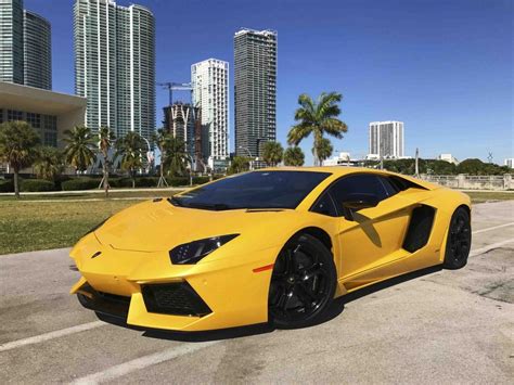 Do you need a car for South Beach?