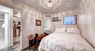 Do You Need A License To Airbnb In Las Vegas?
