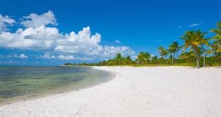 Do you need a license to snorkel in Florida?