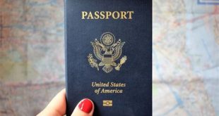 Do you need a passport for Valle de Guadalupe?