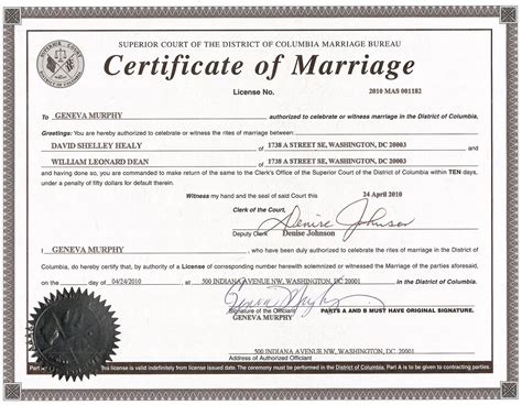 Do You Need Birth Certificate To Get Married In Las Vegas? Road Topic Do You Need Birth Certificate To Get Married In Las Vegas? Road Topic