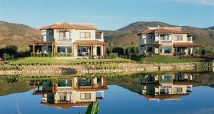 Do you need reservations for Valle de Guadalupe?