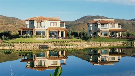 Do you need reservations for Valle de Guadalupe?