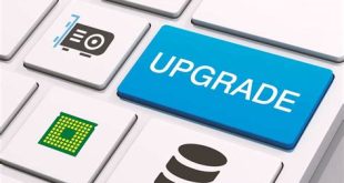 Do You Tip For An Upgrade?
