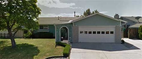 Does The State Of Nevada Pay For Assisted Living?