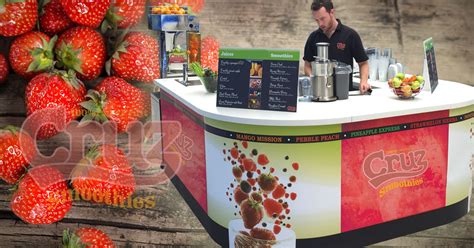 How can I make my juice business successful?