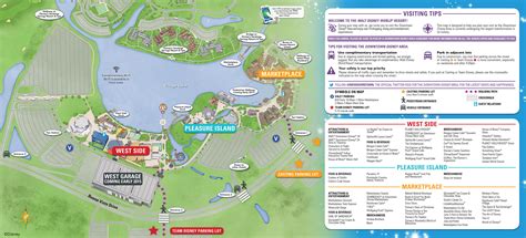 How can I park for free at Downtown Disney?