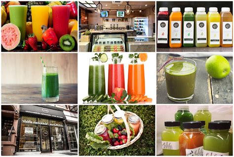 How can I promote my juice bar?