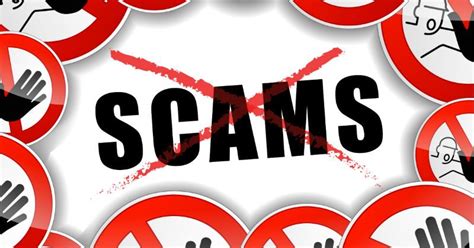 How do I avoid being scammed on Turo?