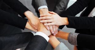 How Do You Bond A Team Together?
