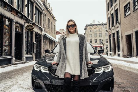 How much do Turo hosts make?