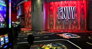 How much is club entry in Miami?