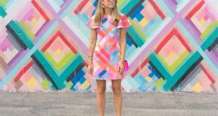 How should I dress for Wynwood?