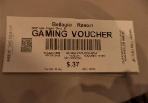 How To Get A Rent Voucher In Las Vegas?
