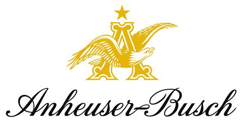 Is Anheuser-Busch American owned?
