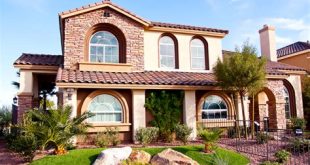Is Buying A House In Vegas A Good Investment?
