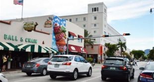 Is Calle Ocho safe for tourists?
