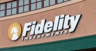 Is Fidelity A Fiduciary?