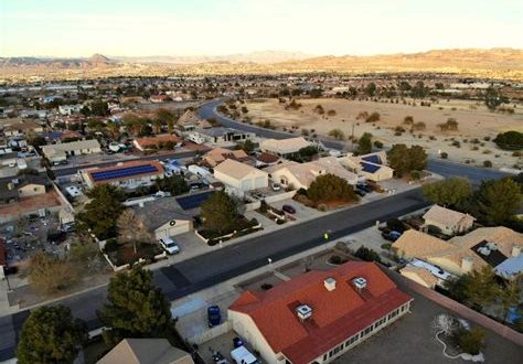 Is Henderson Nevada A Cheap Place To Live?