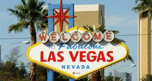 Is It A Good Idea To Move To Nevada?