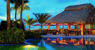 Is it cheaper to stay in Miami or Key West?