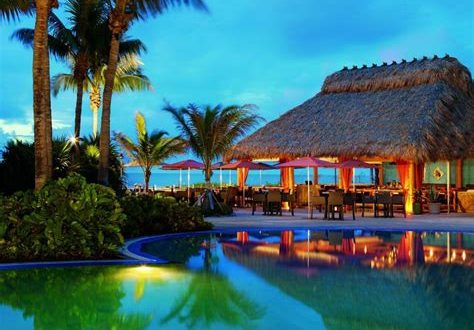Is it cheaper to stay in Miami or Key West?