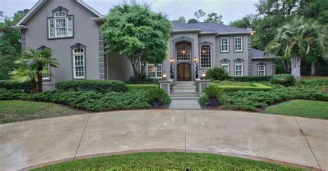 Is it expensive to live in Tallahassee?