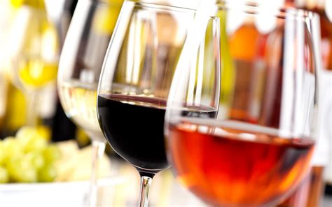 Is it rude to not finish wine at a tasting?