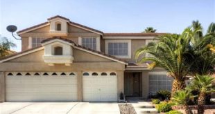 Is It Worth Buying Property In Las Vegas?