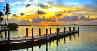 Is it worth going to Key West for a day?
