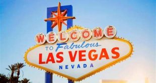 Is It Worth It To Move To Las Vegas?