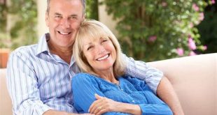 Is Las Vegas A Good Place For Seniors To Retire?