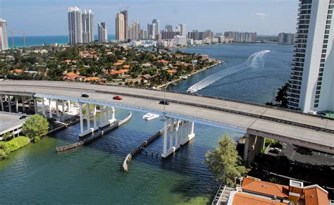 Is Miami an expensive city to live in?