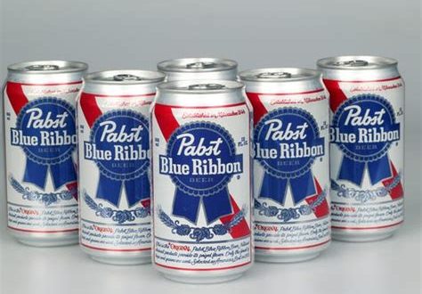 Is Pabst owned by Russians?