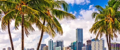 Is photography taxable in Florida?