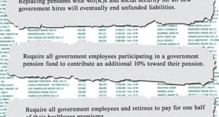 Is Retirement Income Taxed In Nevada?