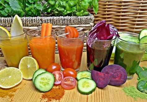Is selling fresh juice profitable?