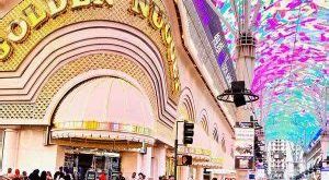 Is There A Dress Code On Fremont Street?