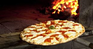 Is There Tax On Food In Las Vegas?