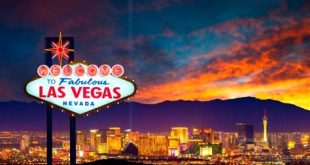 Is Vegas Expensive To Live?