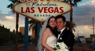 What Are The Cheapest Months To Get Married In Vegas?