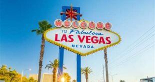 What Are The Cons Of Living In Las Vegas?