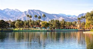 What Are The Cons Of Moving To Las Vegas?